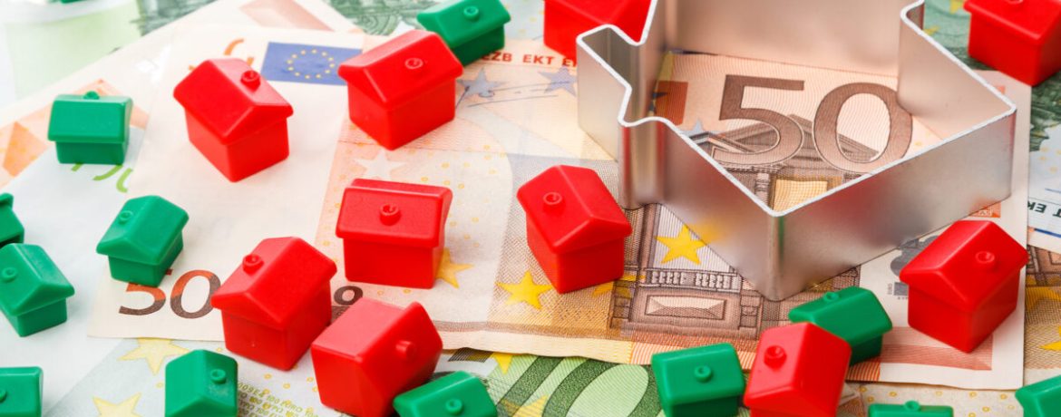 SCPI 2024 : Pourquoi ils dominent le marché immobilier ?